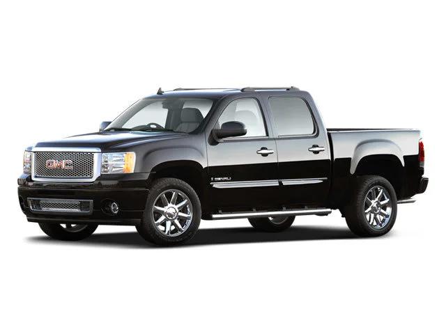 gmc sierra 1500 denali 2010 3GTRKXE22AG204025 image gmc sierra 1500 denali 2010 3GTRKXE22AG204025 image